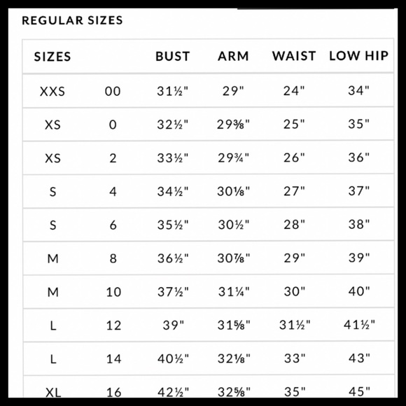 NWT WHBM Studded Python Ruffle Dress - Picture 12 of 12